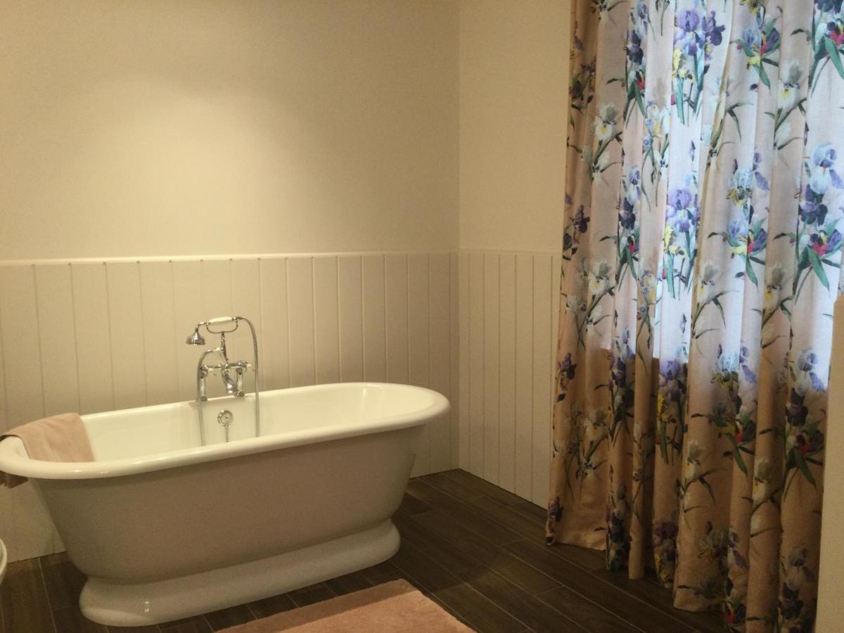 Nostra Signora Bed & Breakfast Brugge Ngoại thất bức ảnh