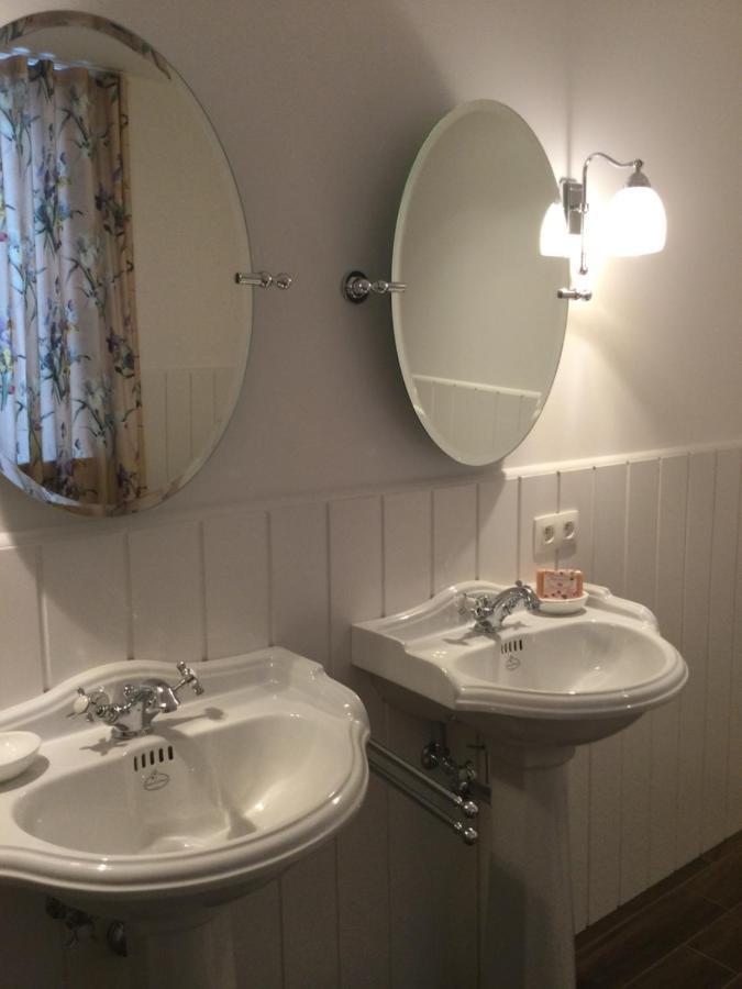 Nostra Signora Bed & Breakfast Brugge Ngoại thất bức ảnh